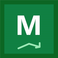 Munafa app icon